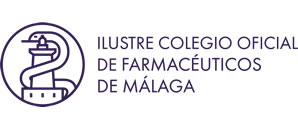UPROSAMA - Unión Profesional Sanitaria de Málaga - Ilustre Colegio Oficial de Farmacéuticos de Málaga
