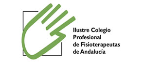 UPROSAMA - Unión Profesional Sanitaria de Málaga - Ilustre Colegio Profesional de Fisioterapeutas de Andalucía
