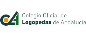 UPROSAMA - Unión Profesional Sanitaria de Málaga - Colegio Oficial de Logopedas de Andalucía