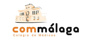 UPROSAMA - Unión Profesional Sanitaria de Málaga - Colegio Oficial de Médicos de Málaga