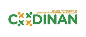 UPROSAMA - Unión Profesional Sanitaria de Málaga - Colegio Profesional de Dietistas-Nutricionistas de Andalucía