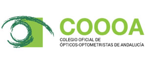UPROSAMA - Unión Profesional Sanitaria de Málaga - Colegio Oficial de Ópticos-Optometristas de Andalucía