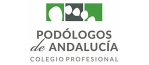 UPROSAMA - Unión Profesional Sanitaria de Málaga - Colegio Profesional de Podólogos de Andalucía