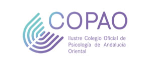 UPROSAMA - Unión Profesional Sanitaria de Málaga - Ilustre Colegio Oficial de Psicología de Andalucía Oriental