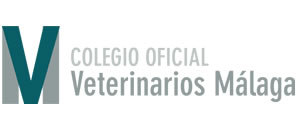 UPROSAMA - Unión Profesional Sanitaria de Málaga - Colegio Oficial de Veterinarios de Málaga