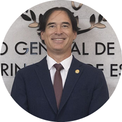 UPROSAMA - Juan Antonio Luque