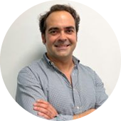 UPROSAMA - Unión Profesional Sanitaria de Málaga - Antonio Zoido Brugarolas