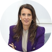UPROSAMA - Unión Profesional Sanitaria de Málaga - Mariela Checa Caruana