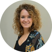 UPROSAMA - Unión Profesional Sanitaria de Málaga - María Ángeles Requena Martínez