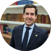 UPROSAMA - Unión Profesional Sanitaria de Málaga - Francisco Criado Martínez