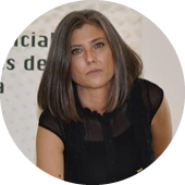 UPROSAMA - Unión Profesional Sanitaria de Málaga - María Adela Corrales Guerra
