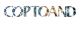 UPROSAMA - Unión Profesional Sanitaria de Málaga - Colegio Profesional de Terapeutas Ocupacionales de Andalucía