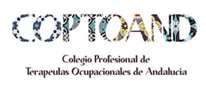 UPROSAMA - Unión Profesional Sanitaria de Málaga - Colegio Profesional de Terapeutas Ocupacionales de Andalucía
