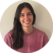 UPROSAMA - Unión Profesional Sanitaria de Málaga - Laura López Falcón