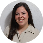 UPROSAMA - Unión Profesional Sanitaria de Málaga - Manuela López Filgaira