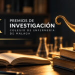 La investigación enfermera de Málaga abre nuevas vías para mejorar la atención sanitaria