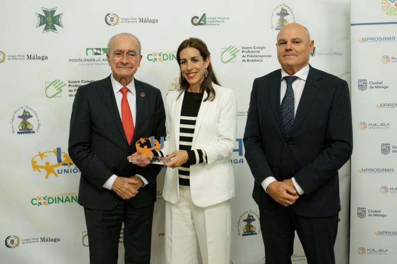 Premios-uprosama-2025