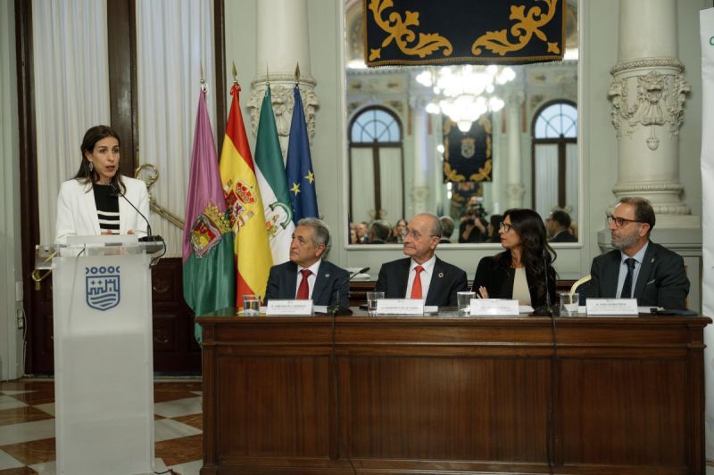 Premios-uprosama-2025