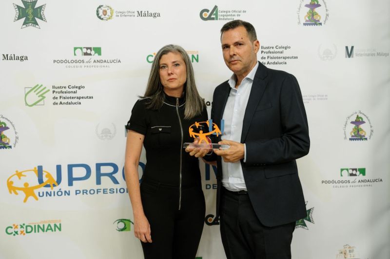 Premios-uprosama-2025