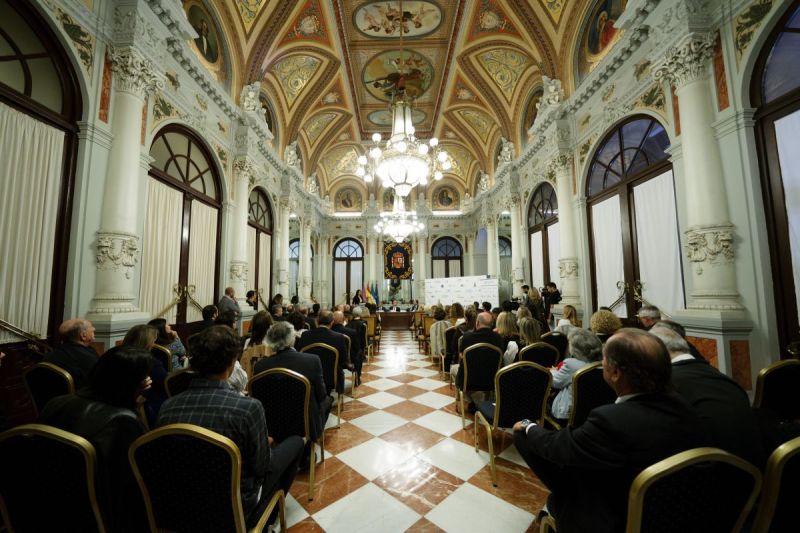 Premios-uprosama-2025