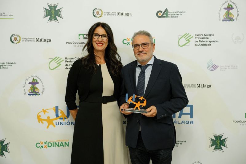 Premios-uprosama-2025